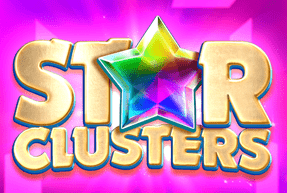 Star Cluster